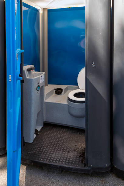 Best Best portable toilet rental  in Frenchtown, MT