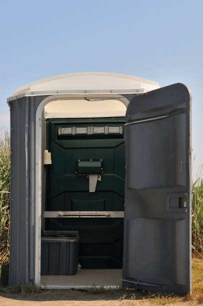 Trusted Frenchtown, MT porta potty rental Experts